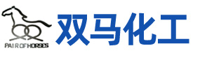 廊坊市銳騰包裝機(jī)械有限公司